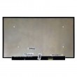 ال ای دی لپ تاپ 15.6 BOE NV156FHM-N4S نازک مات 30 پین FHD-IPS بدون جاپیچ 351x215x3.2mm برد LED 26CM