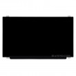 ال ای دی لپ تاپ 15.6 BOE NT156FHM-N41 نازک براق 30 پین Full HD ریفر 350x223x3.2mm