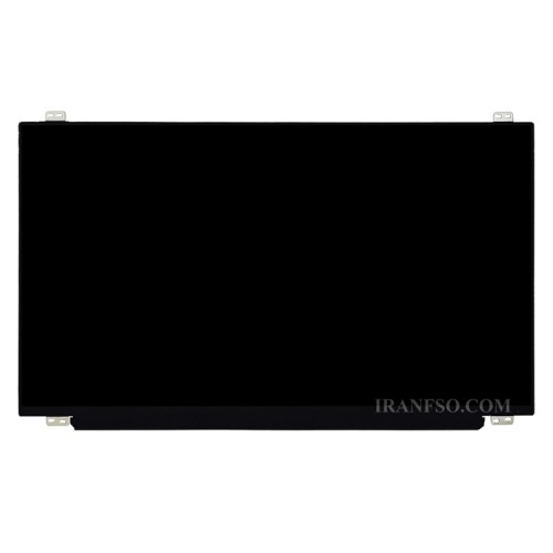 ال ای دی لپ تاپ 15.6 BOE NT156FHM-N41 نازک براق 30 پین Full HD ریفر 350x223x3.2mm
