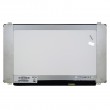 ال ای دی لپ تاپ 15.6 BOE NT156FHM-N41 نازک براق 30 پین Full HD ریفر 350x223x3.2mm