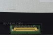 ال ای دی لپ تاپ 15.6 BOE NT156FHM-N41 نازک براق 30 پین Full HD ریفر 350x223x3.2mm