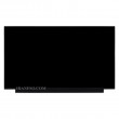 ال ای دی لپ تاپ 15.6 NV156FHM-NX4_NX3_NX5_NE156FHM-NX2 نازک مات 40 پین FHD-IPS-EDP-144HZ بدون جاپیچ 350x216x2.8mm