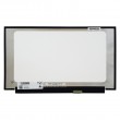 ال ای دی لپ تاپ 15.6 NV156FHM-NX4_NX3_NX5_NE156FHM-NX2 نازک مات 40 پین FHD-IPS-EDP-144HZ بدون جاپیچ 350x216x2.8mm