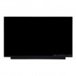ال ای دی لپ تاپ 15.6 BOE NT156WHM-N35_New نازک براق 30 پین HD بدون جاپیچ 350x216x3.2mm