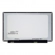 ال ای دی لپ تاپ 15.6 BOE NT156WHM-N35_New نازک براق 30 پین HD بدون جاپیچ 350x216x3.2mm