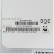 ال ای دی لپ تاپ 15.6 BOE NT156WHM-N35_New نازک براق 30 پین HD بدون جاپیچ 350x216x3.2mm