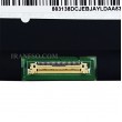 ال ای دی لپ تاپ 15.6 BOE NT156WHM-N35_New نازک براق 30 پین HD بدون جاپیچ 350x216x3.2mm