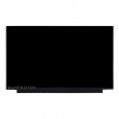 ال ای دی لپ تاپ 15.6 BOE NT156WHM نازک مات 30 پین HD بدون جاپیچ 350x216x3.2mm ریفر