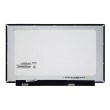 ال ای دی لپ تاپ 15.6 BOE NT156WHM نازک مات 30 پین HD بدون جاپیچ 350x216x3.2mm ریفر