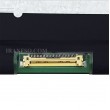 ال ای دی لپ تاپ 15.6 BOE NT156WHM نازک مات 30 پین HD بدون جاپیچ 350x216x3.2mm ریفر