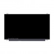ال ای دی لپ تاپ 15.6 NT156FHM-N61_New نازک مات 30 پین FHD_350x216x3.2mm پیکسل دار