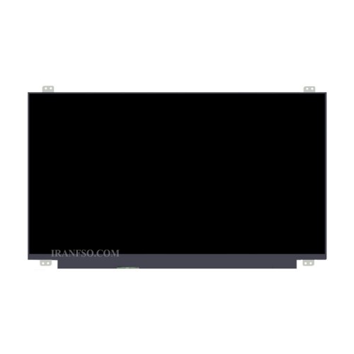 ال ای دی لپ تاپ 15.6 NT156FHM-N61_New نازک مات 30 پین FHD_350x216x3.2mm پیکسل دار