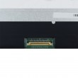 ال ای دی لپ تاپ 15.6 NT156FHM-N61_New نازک مات 30 پین FHD_350x216x3.2mm پیکسل دار