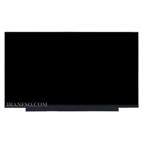 ال ای دی لپ تاپ 14.0 BOE NV140FHM-N69_NEW نازک مات 30 پین FHD-IPS بدون جاپیچ 315x195x2.7mm