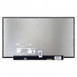 ال ای دی لپ تاپ 14.0 BOE NV140FHM-N69_NEW نازک مات 30 پین FHD-IPS بدون جاپیچ 315x195x2.7mm