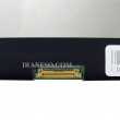 ال ای دی لپ تاپ 14.0 BOE NV140FHM-N69_NEW نازک مات 30 پین FHD-IPS بدون جاپیچ 315x195x2.7mm