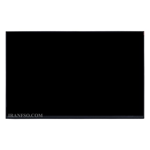ال ای دی لپ تاپ 15.6 BOE NE156QUM-N5G_Grade A نازک مات 40 پین UHD-EDP بدون جاپیچ 350x205x4.6mm برد پشت LED