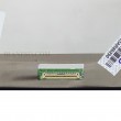 ال ای دی لپ تاپ 15.6 BOE NE156QUM-N5G_Grade A نازک مات 40 پین UHD-EDP بدون جاپیچ 350x205x4.6mm برد پشت LED