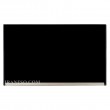 ال ای دی 12.5 NV125FHM-N51_Grade A نازک براق 30 پین FHD بدون جاپیچ 290x170x4.4mm برد پشت LED سوکت از پایین