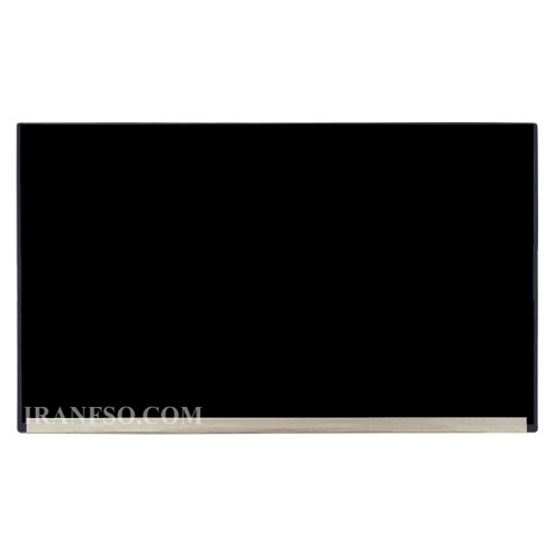 ال ای دی 12.5 NV125FHM-N51_Grade A نازک براق 30 پین FHD بدون جاپیچ 290x170x4.4mm برد پشت LED سوکت از پایین