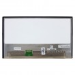 ال ای دی 12.5 NV125FHM-N51_Grade A نازک براق 30 پین FHD بدون جاپیچ 290x170x4.4mm برد پشت LED سوکت از پایین
