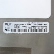 ال ای دی 12.5 NV125FHM-N51_Grade A نازک براق 30 پین FHD بدون جاپیچ 290x170x4.4mm برد پشت LED سوکت از پایین
