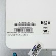 ال ای دی لپ تاپ 15.6 NT156WHM-T03_Grade A نازک براق 40 پین EDP-Touch بدون جاپیچ 350x216x3.2mm برای HP 15-DY