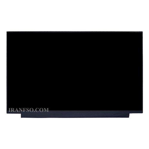 ال ای دی لپ تاپ 15.6 NT156WHM-N44_New نازک براق 30 پین HD بدون جاپیچ 350x216x3.2mm تک پیکسل