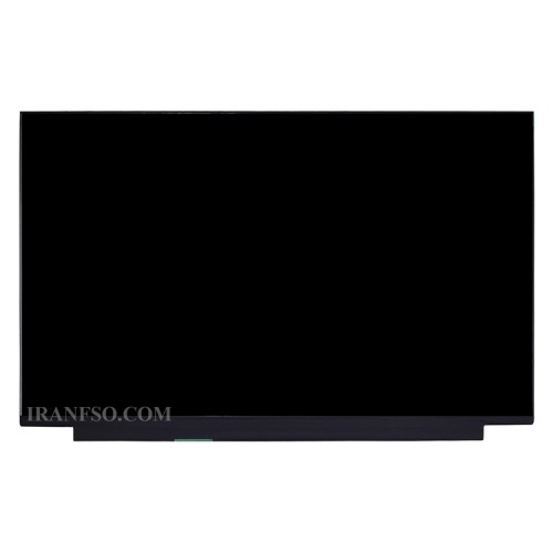 ال ای دی لپ تاپ 15.6 NV156FHM-N48 نازک مات 30 پین FHD-IPS بدون جاپیچ 350x215x3mm
