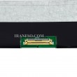 ال ای دی لپ تاپ 15.6 NV156FHM-N48 نازک مات 30 پین FHD-IPS بدون جاپیچ 350x215x3mm