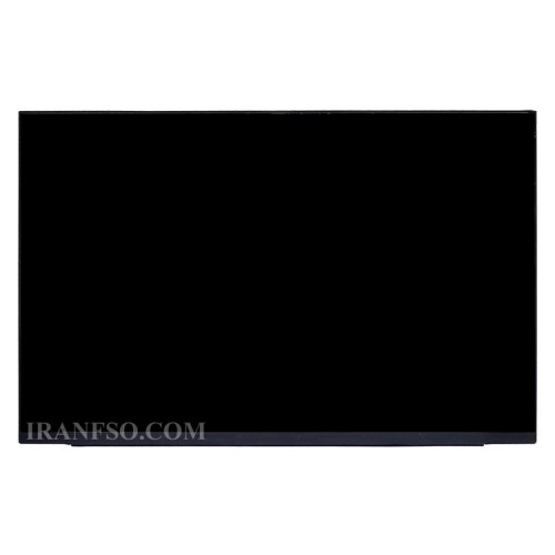 ال ای دی لپ تاپ 15.6 NV156FHM-N4V نازک مات 30 پین FHD-IPS بدون جاپیچ 350x215x5mm برد پشت LED سوکت از پایین
