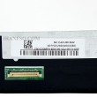 ال ای دی لپ تاپ 15.6 NV156FHM-N4V نازک مات 30 پین FHD-IPS بدون جاپیچ 350x215x5mm برد پشت LED سوکت از پایین