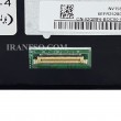 ال ای دی لپ تاپ 15.6 NV156FHM-N4V نازک مات 30 پین FHD-IPS بدون جاپیچ 350x215x5mm برد پشت LED سوکت از پایین
