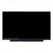 ال ای دی لپ تاپ 14.0 BOE NV140FHM-N48_Grade A مات 30 پین Full HD بدون جا پیچ 316x198x3mm ریفر