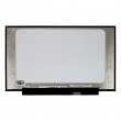 ال ای دی لپ تاپ 14.0 BOE NV140FHM-N48_Grade A مات 30 پین Full HD بدون جا پیچ 316x198x3mm ریفر