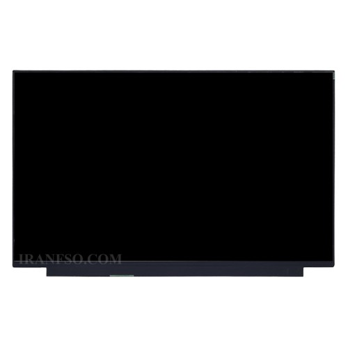 ال ای دی لپ تاپ 15.6 NV156FHM-N48 نازک مات 30 پین FHD-IPS بدون جاپیچ 350x215x3mm تک پیکسل