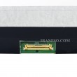 ال ای دی لپ تاپ 15.6 NV156FHM-N48 نازک مات 30 پین FHD-IPS بدون جاپیچ 350x215x3mm تک پیکسل