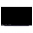 ال ای دی لپ تاپ 15.6 NV156FHM_NE156FHM نازک مات 40 پین FHD-IPS-EDP-144HZ بدون جاپیچ 350x216x2.8mm تک پیکسل