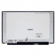 ال ای دی لپ تاپ 15.6 NV156FHM_NE156FHM نازک مات 40 پین FHD-IPS-EDP-144HZ بدون جاپیچ 350x216x2.8mm تک پیکسل
