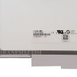 ال ای دی لپ تاپ 13.3 چانگوا CLAA133UA01 نازک 40 پین رزولوشن بالا برای سونی VPCS