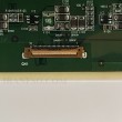ال ای دی لپ تاپ 12.1 ضخیم 30 پین برای اچ پی EliteBook 2540P
