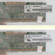ال ای دی لپ تاپ هانستار 10.0 HSD100IFW1-FW4 ضخیم 30 پین