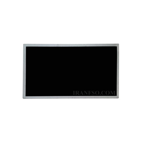 ال ای دی لپ تاپ هانستار 10.0 HSD100IFW1-FW4 ضخیم 30 پین