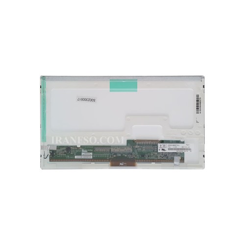 ال ای دی لپ تاپ هانستار 10.0 HSD100IFW1-FW4 ضخیم 30 پین