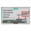 ال ای دی لپ تاپ هانستار 10.0 HSD100IFW1-FW4 ضخیم 30 پین