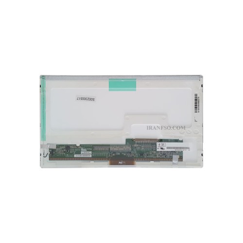 ال ای دی لپ تاپ هانستار 10.0 HSD100IFW1-FW4 ضخیم 30 پین دست دوم