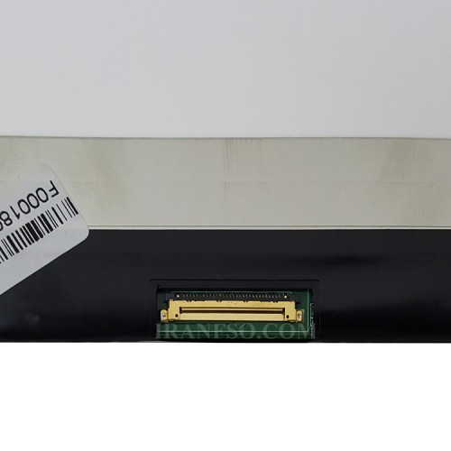ال ای دی لپ تاپ 13.3 IVO M133NWN1-R3 نازک مات 30 پین-ریفر