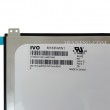ال ای دی لپ تاپ 13.3 IVO M133NWN1-R3 نازک مات 30 پین-ریفر