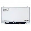 ال ای دی لپ تاپ 14.0 IVO R140NWF5 R1_Touch_Grade A نازک مات 40 پین ریز FHD-IPS-EDP
