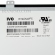 ال ای دی لپ تاپ 14.0 IVO R140NWF5 R1_Touch_Grade A نازک مات 40 پین ریز FHD-IPS-EDP